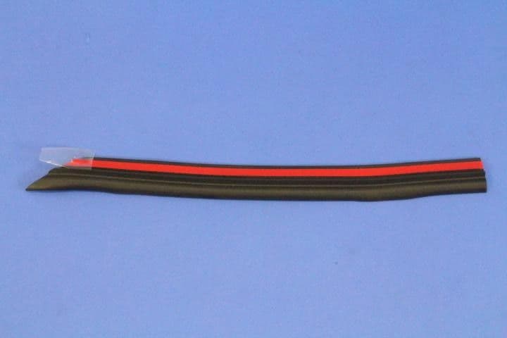 66-68171751AB - Image 3