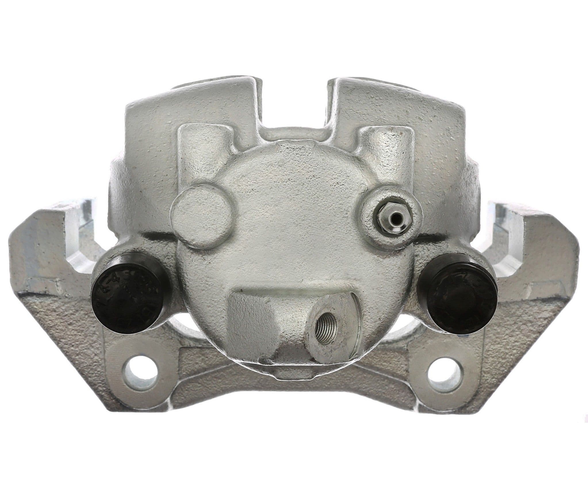 748-FRC11878N - Image 3