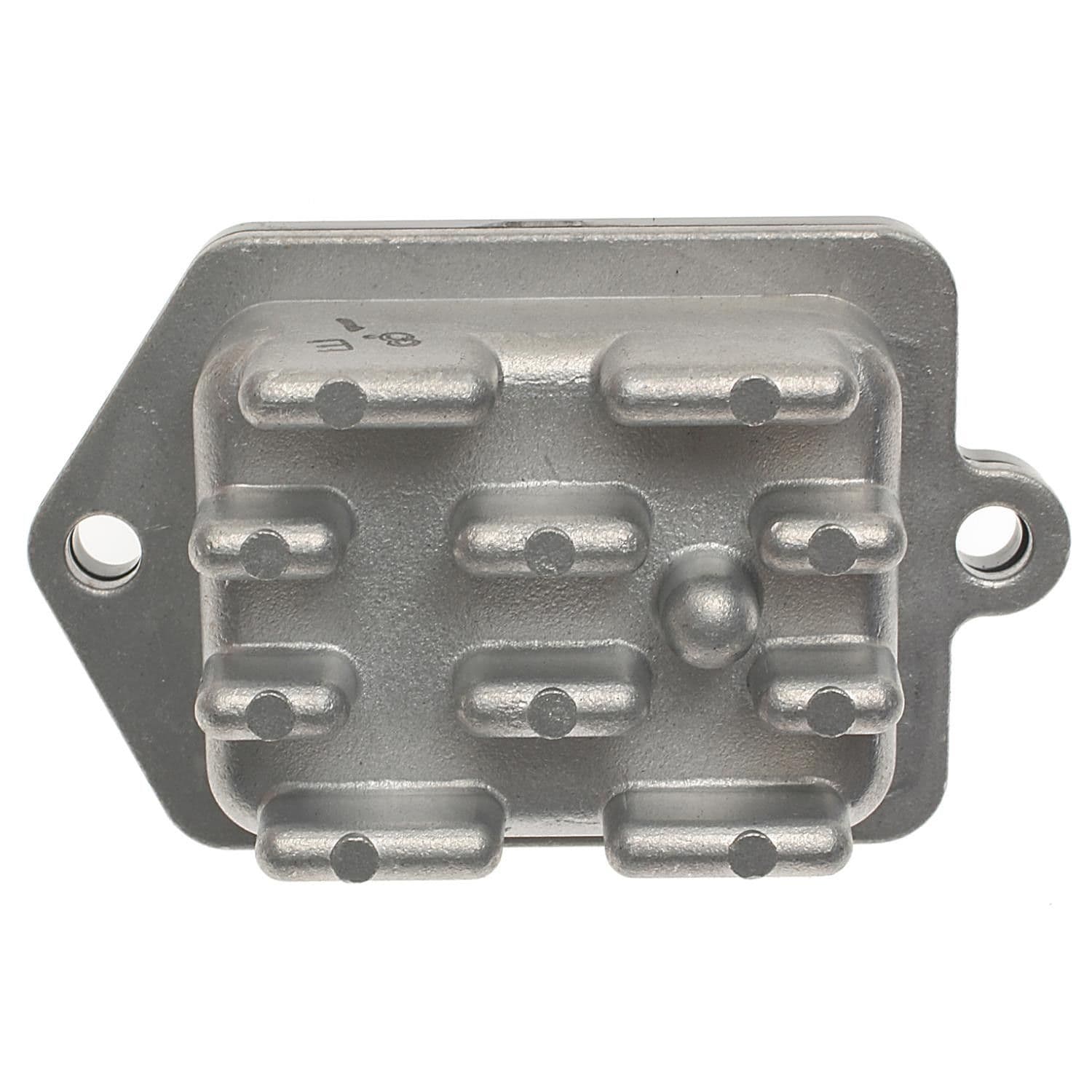 792-RU-313 - Image 1