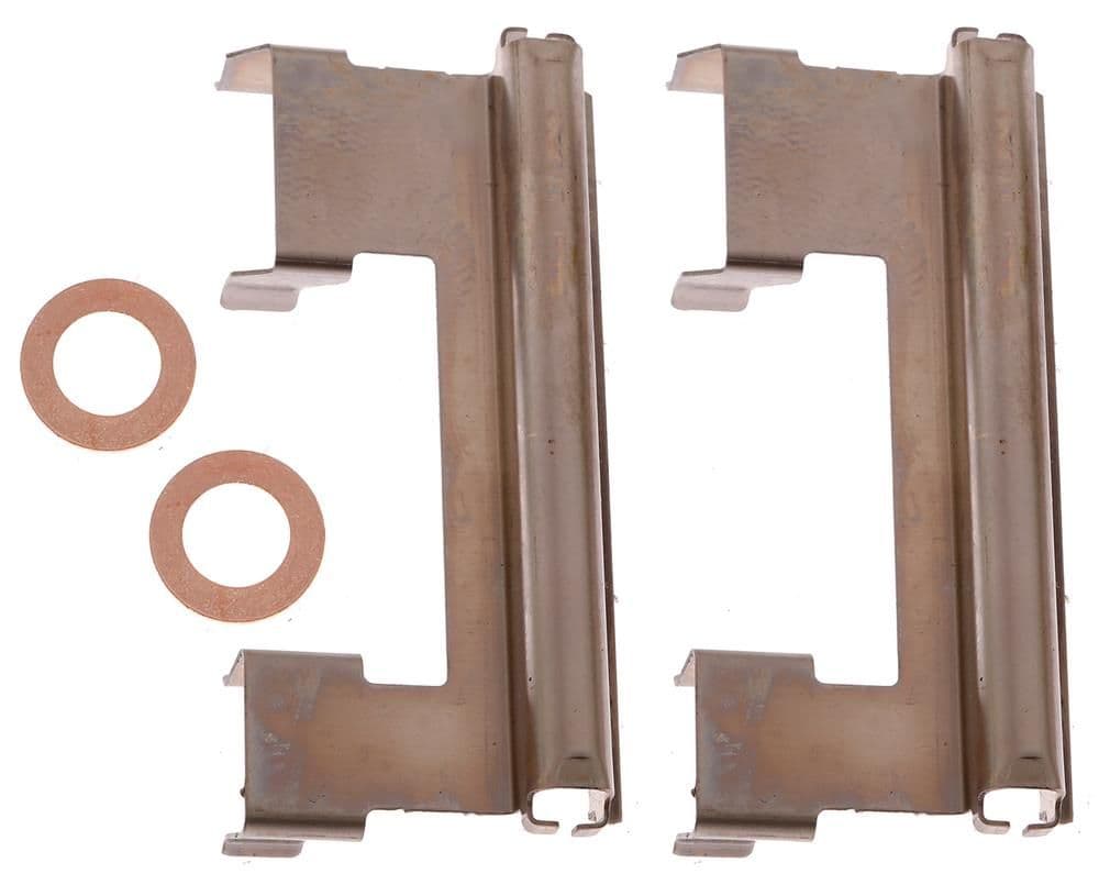 4-18FR1379N - Image 4