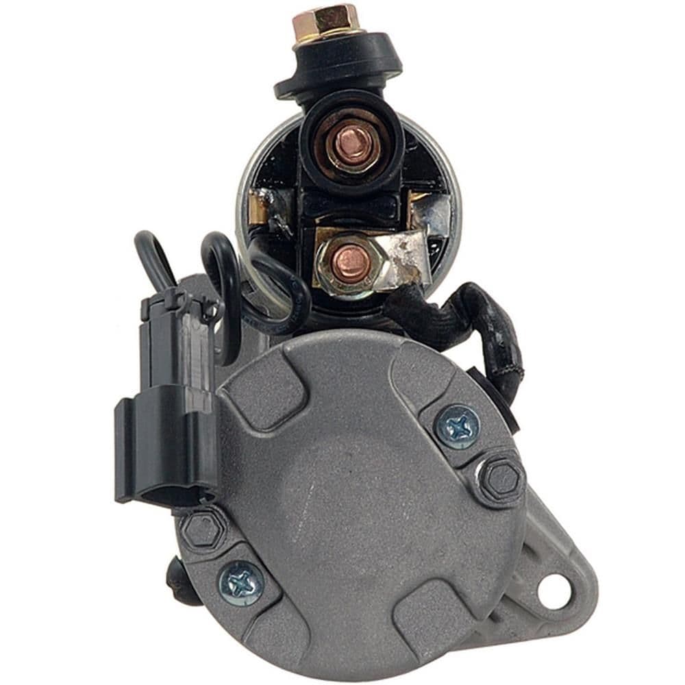 4-337-1000 - Image 1