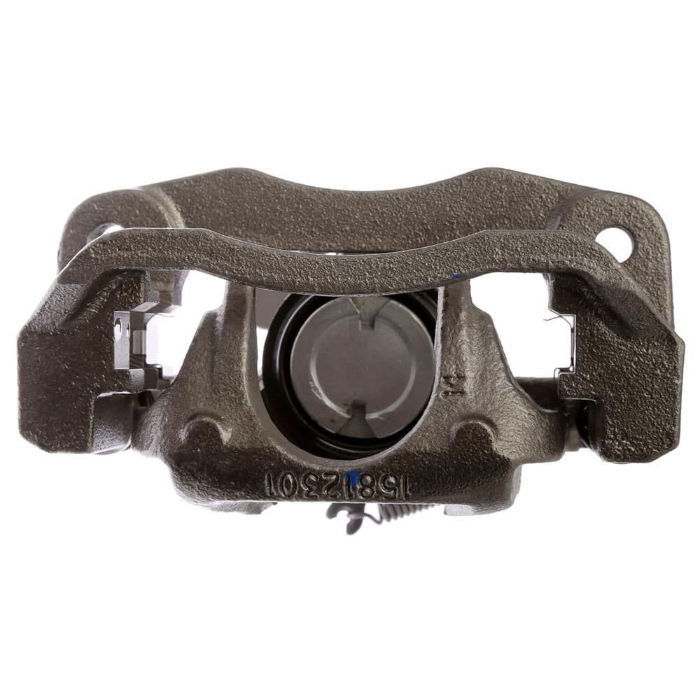 4-18FR2637 - Image 1