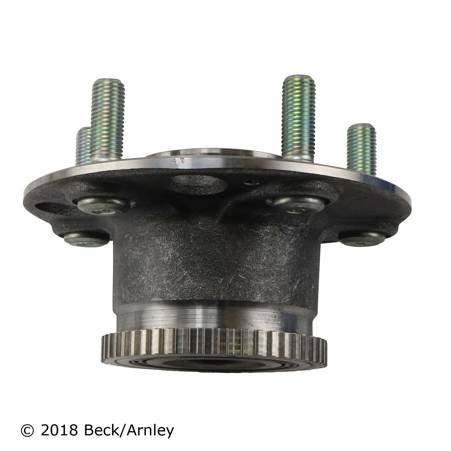 517-051-6072 - Image 3