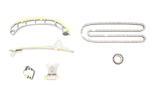 category-646-TCK15-131