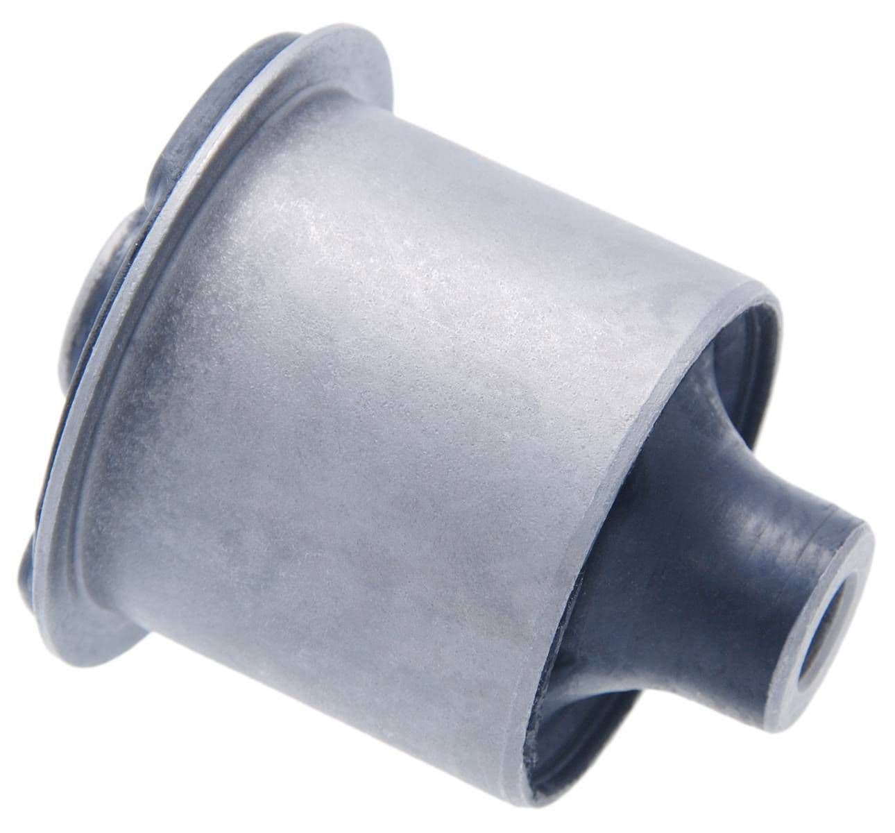 818-TAB-KGJ10R - Image 1