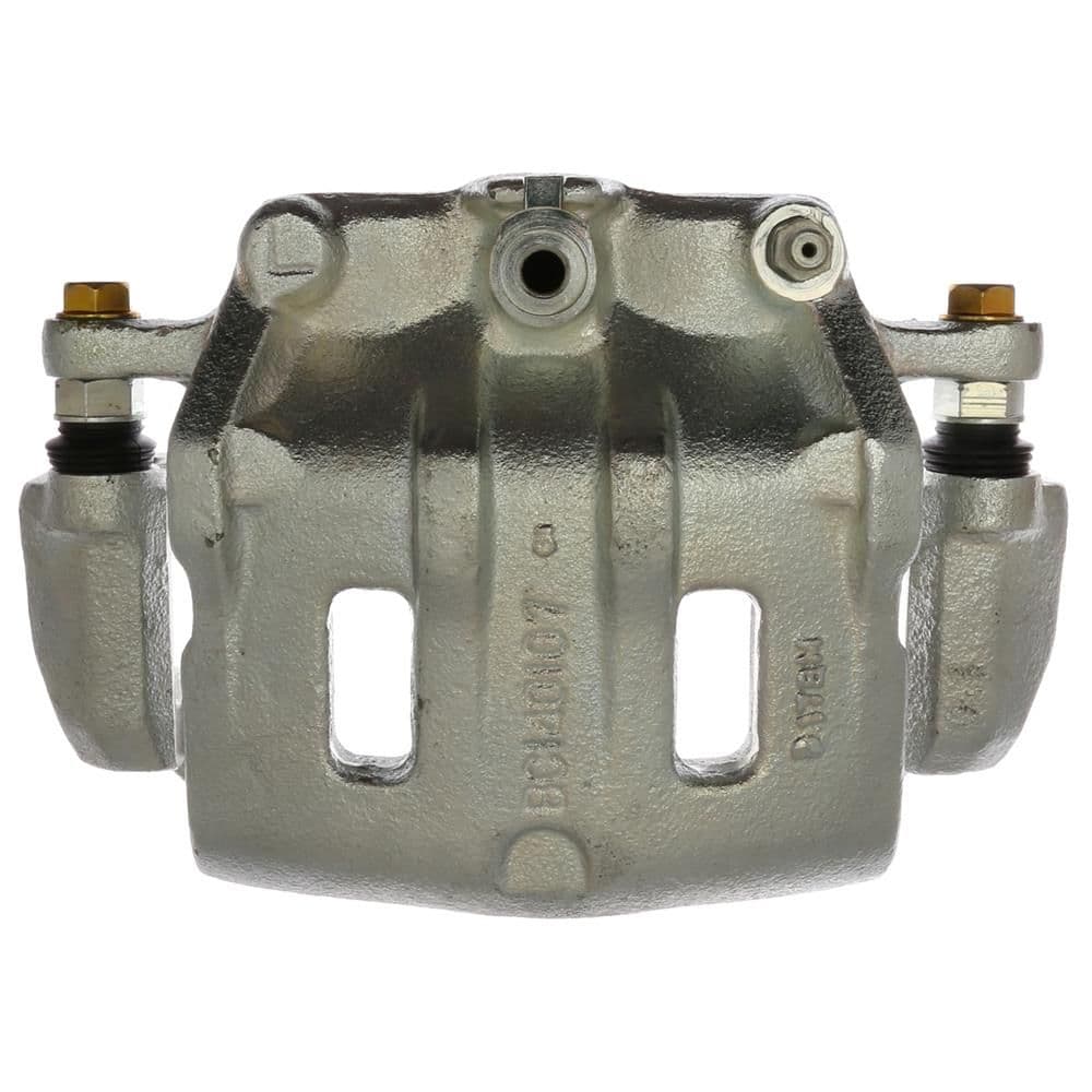 4-18FR2558 - Image 2