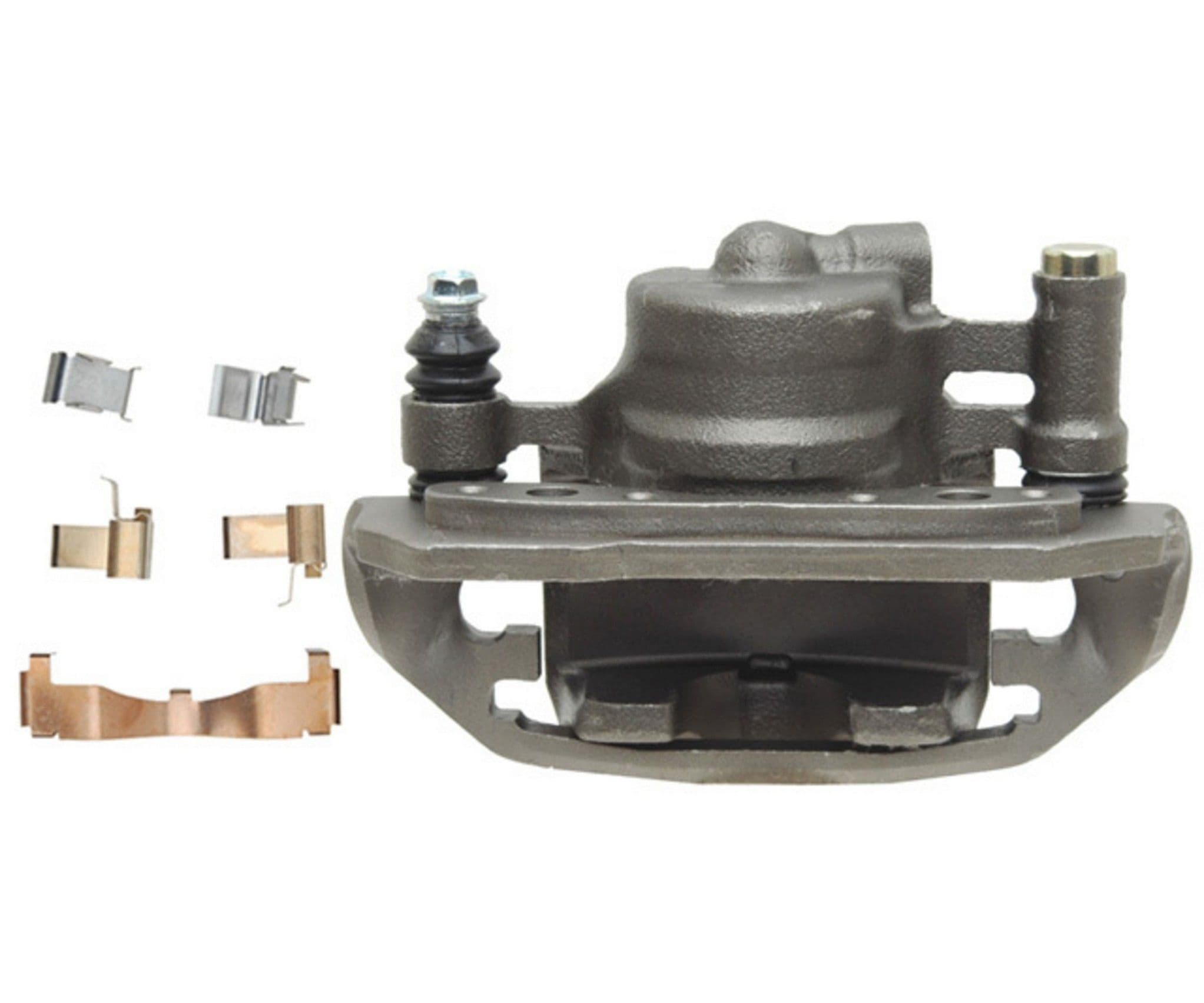 748-FRC3502 - Image 3