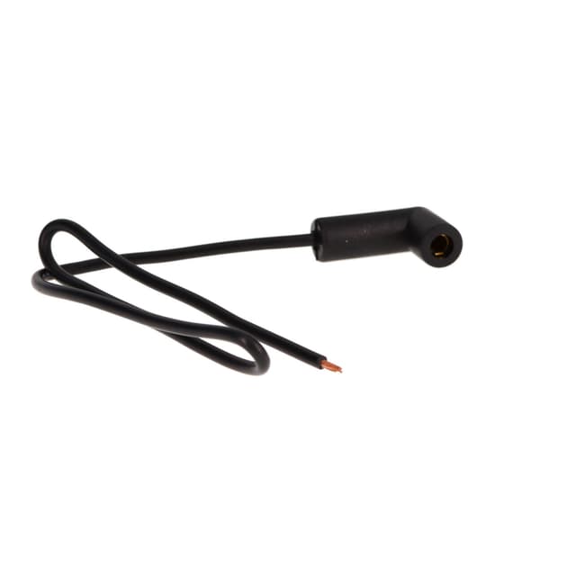 category-710-61-0153