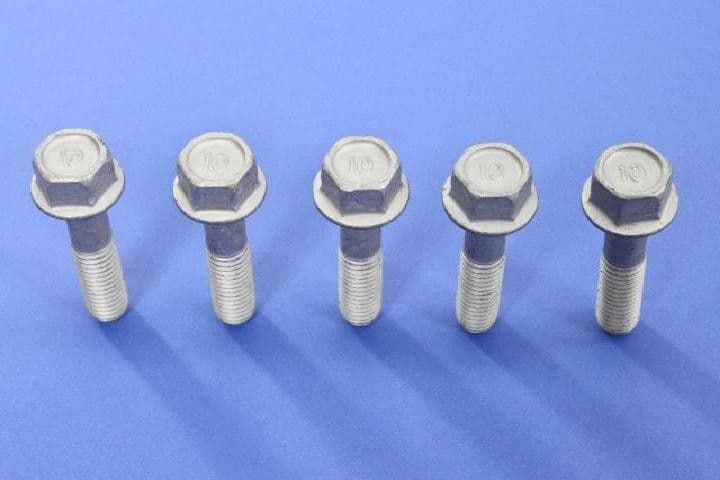 66-68192702AA - Image 3