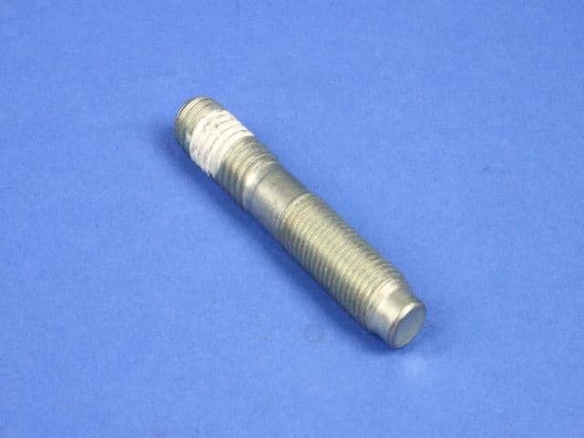 category-66-04167922