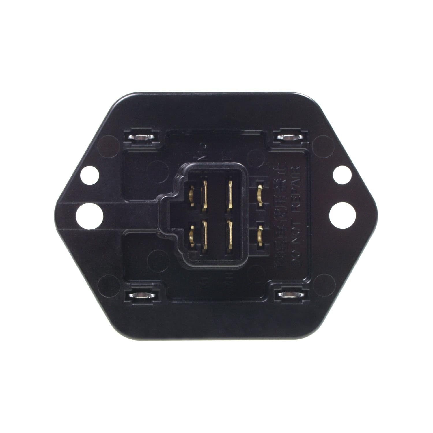 792-RU-370 - Image 1