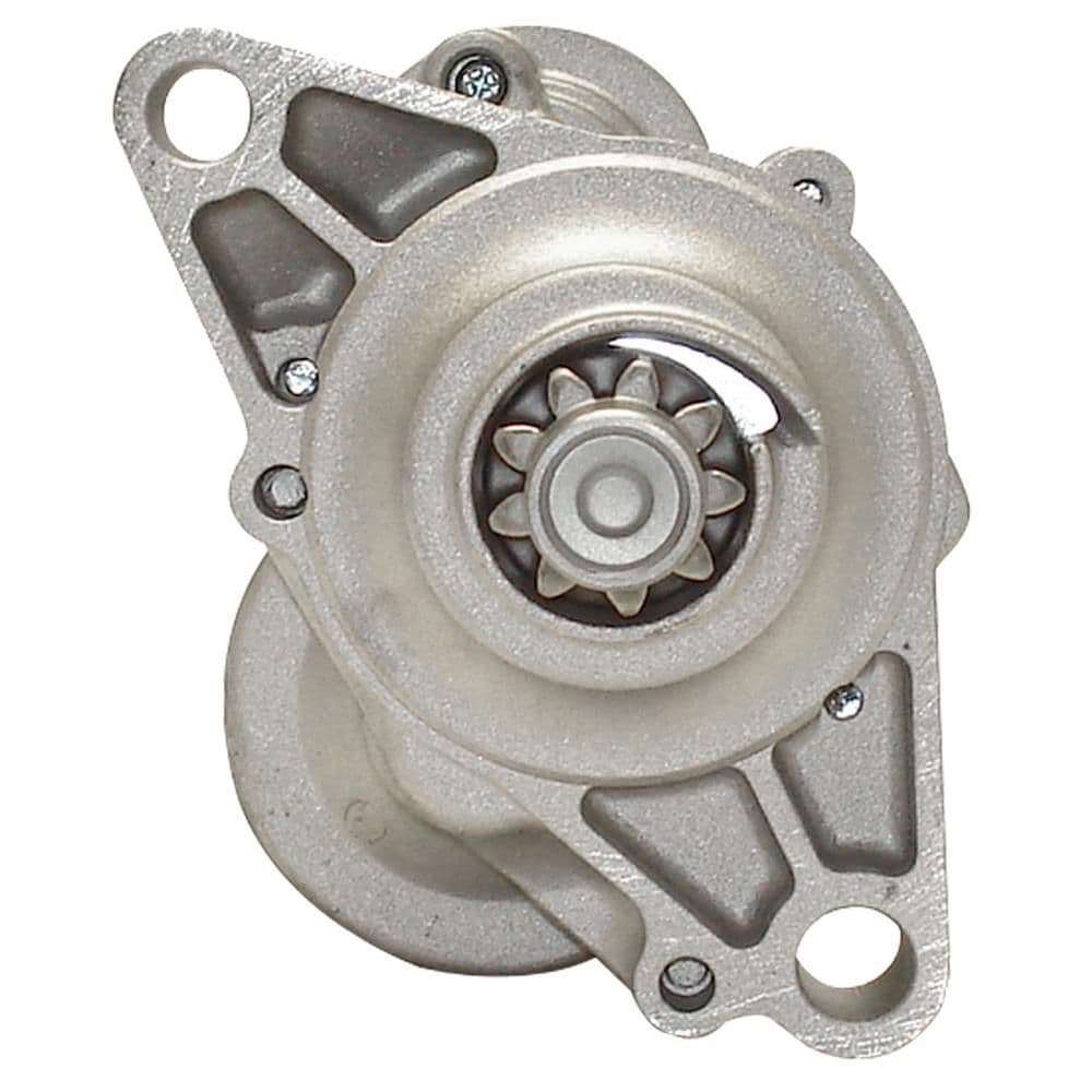 4-336-1067 - Image 3