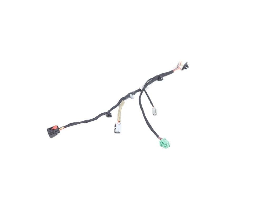 66-68237147AA - Image 3