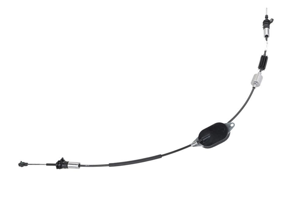 4-60007402 - Image 2