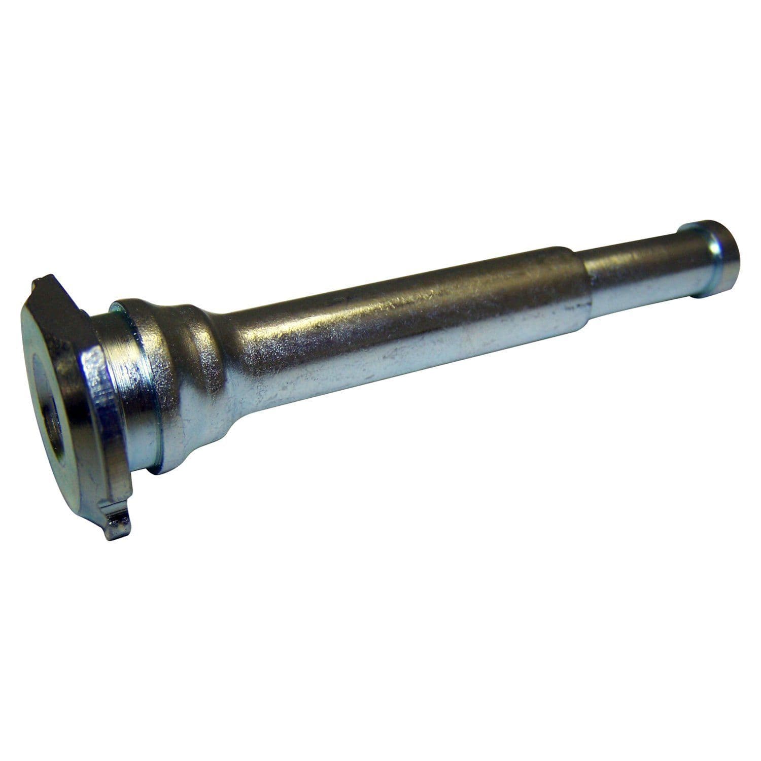 3540-5143697AA - Image 1