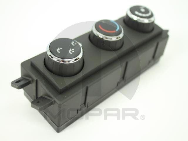 66-55111968AA - Image 4