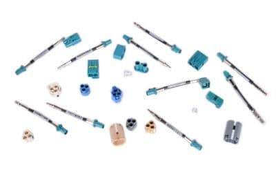 4-19119056 - Image 3