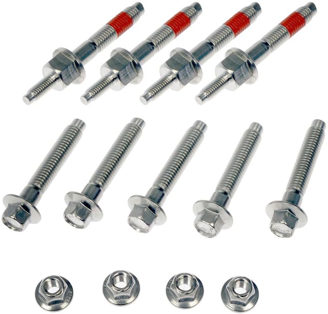 category-746-03309HP