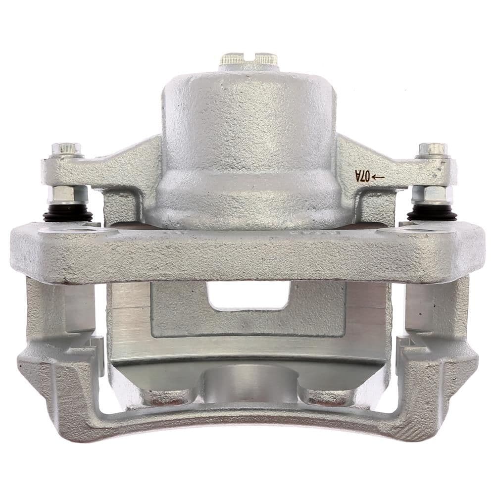 4-18FR12887DN - Image 3