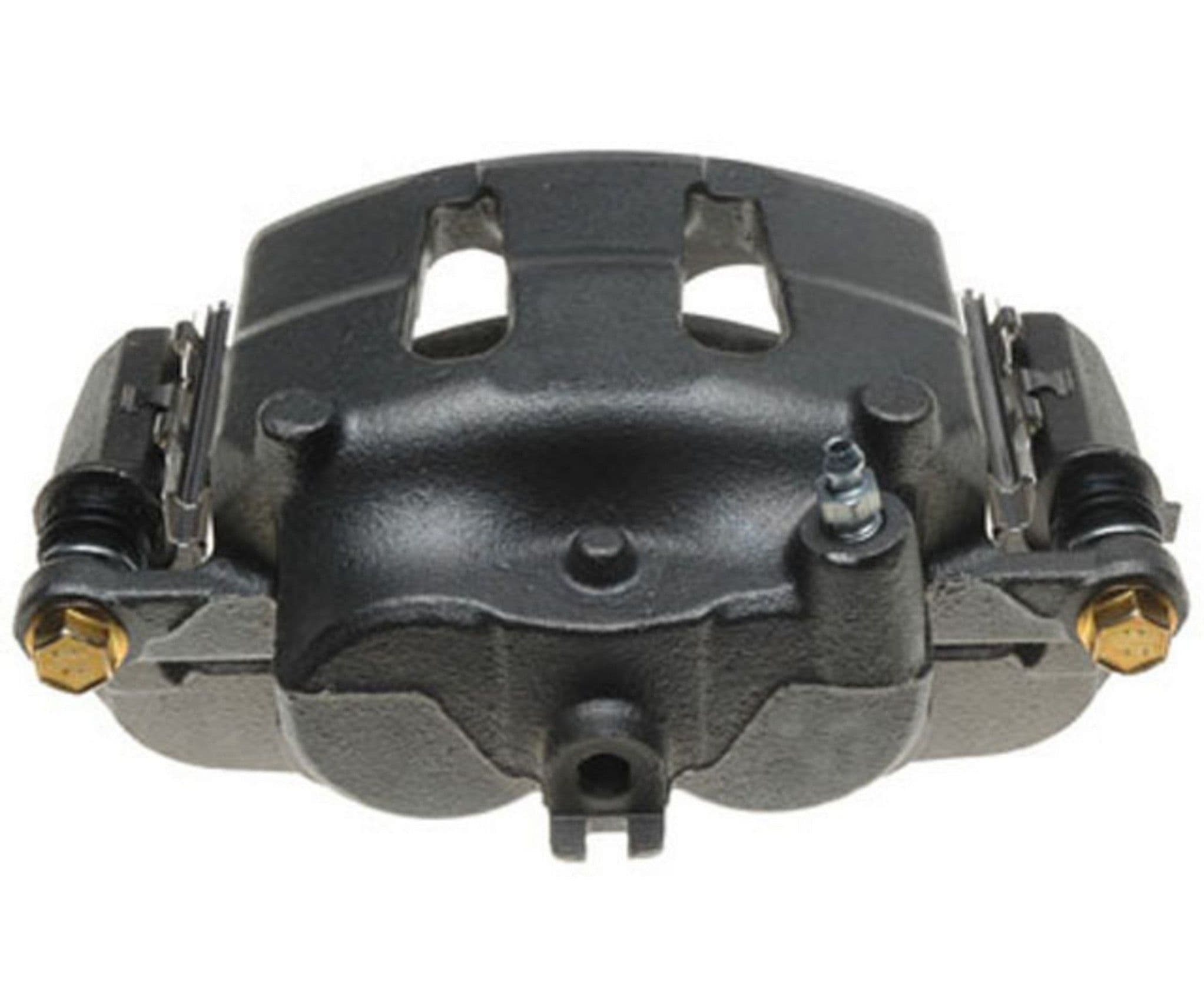 748-FRC11388 - Image 2