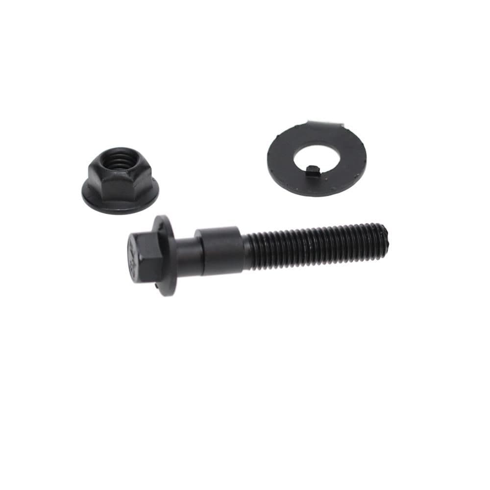 4-45K18039 - Image 2