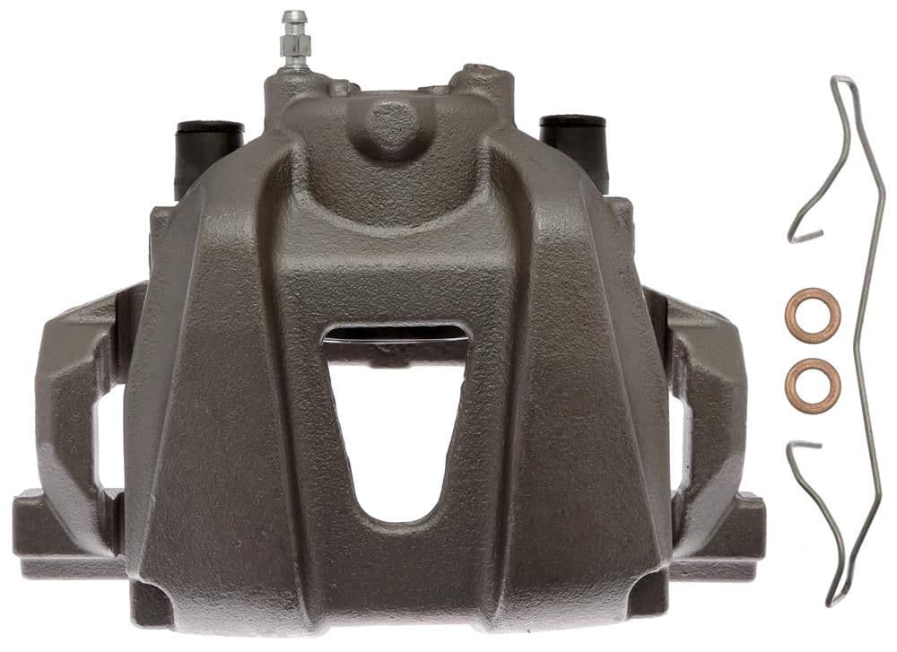 4-18FR11968 - Image 3