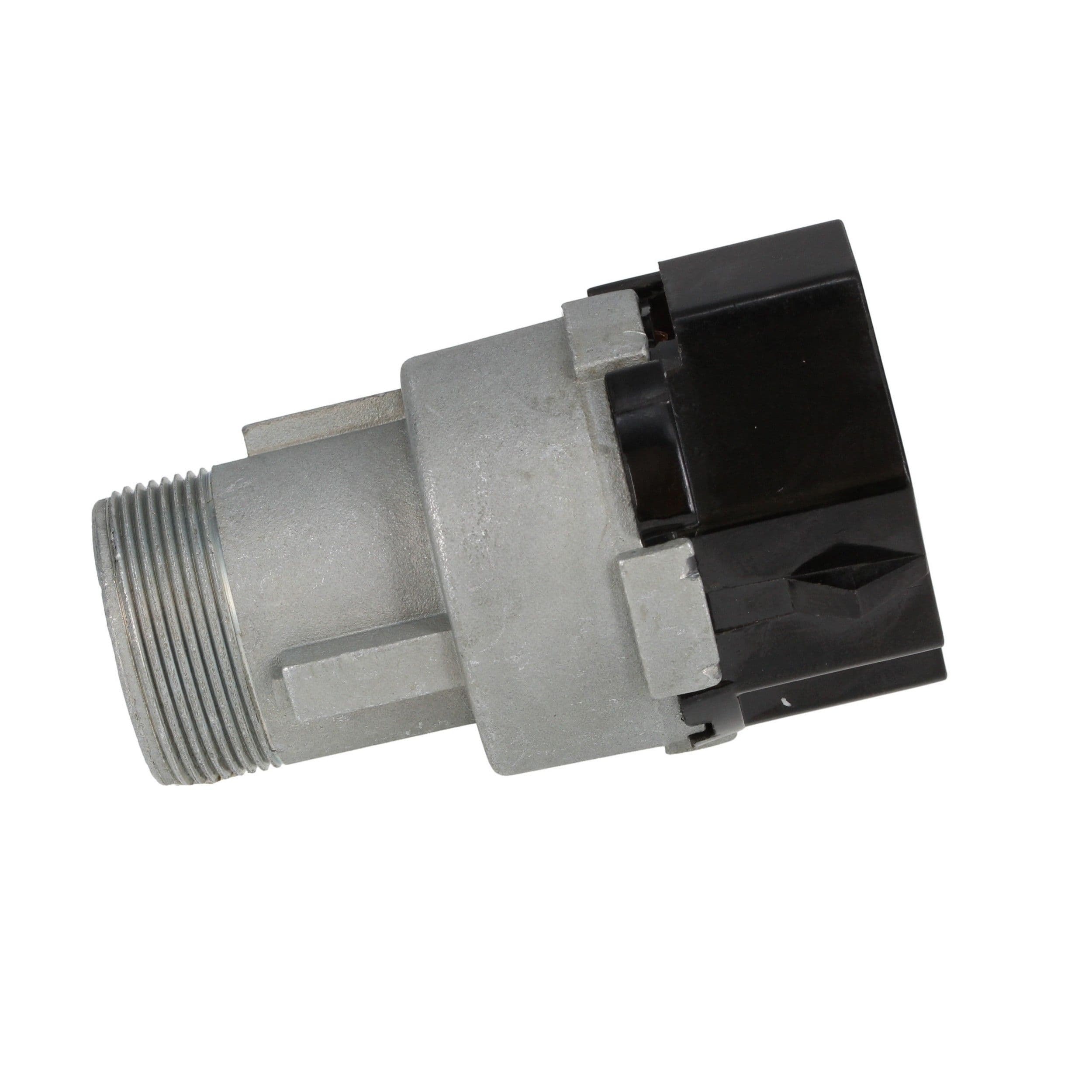 710-63-0071 - Image 3