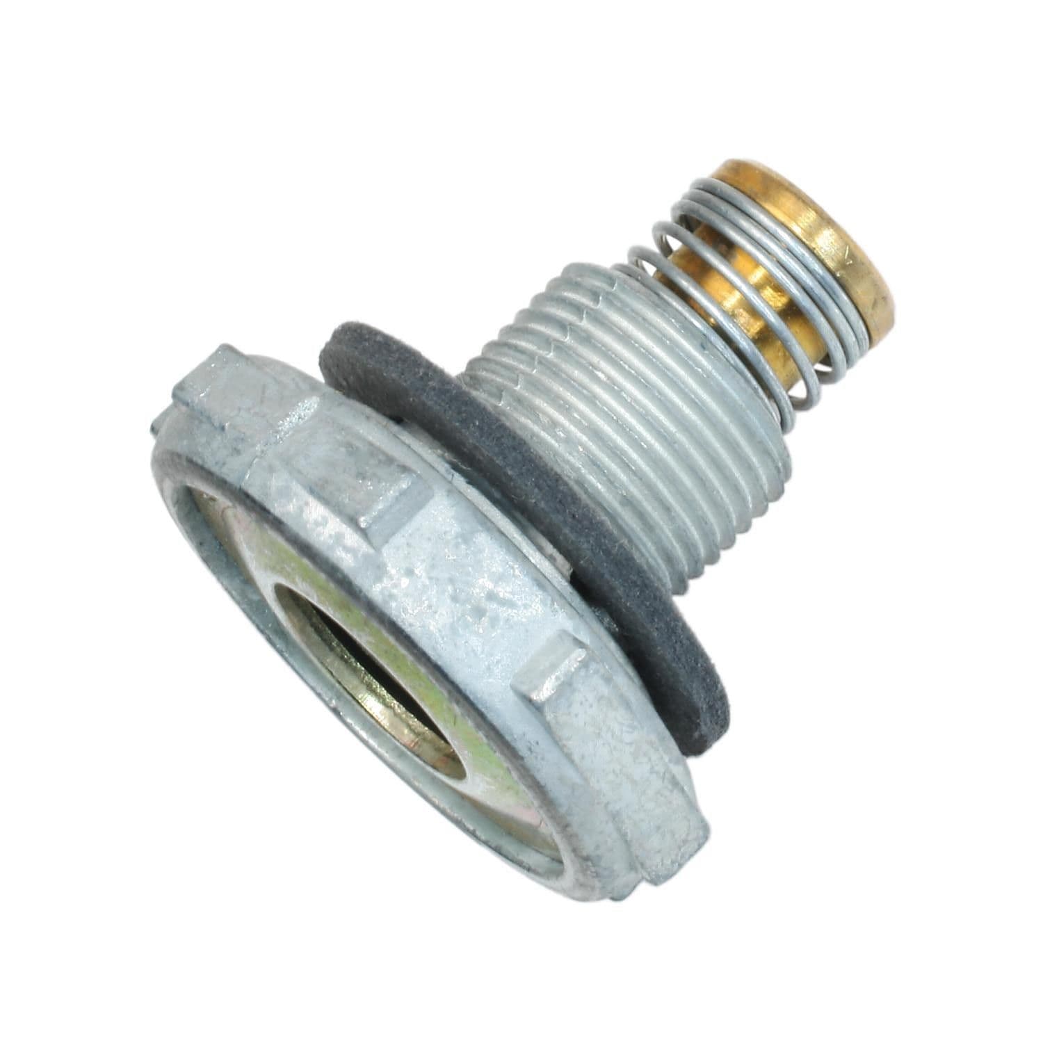 792-FM728G - Image 2