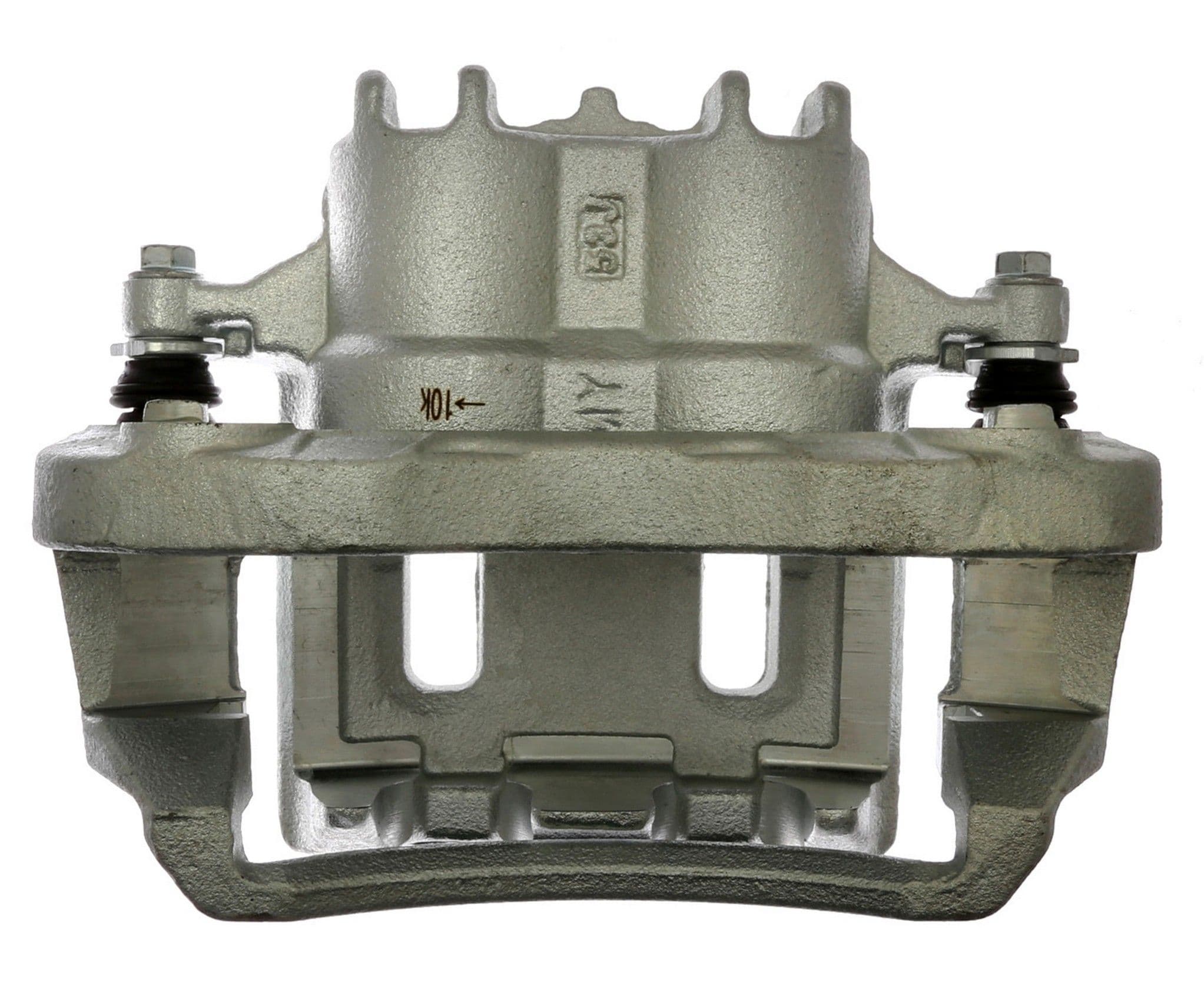 748-RC12104C - Image 2