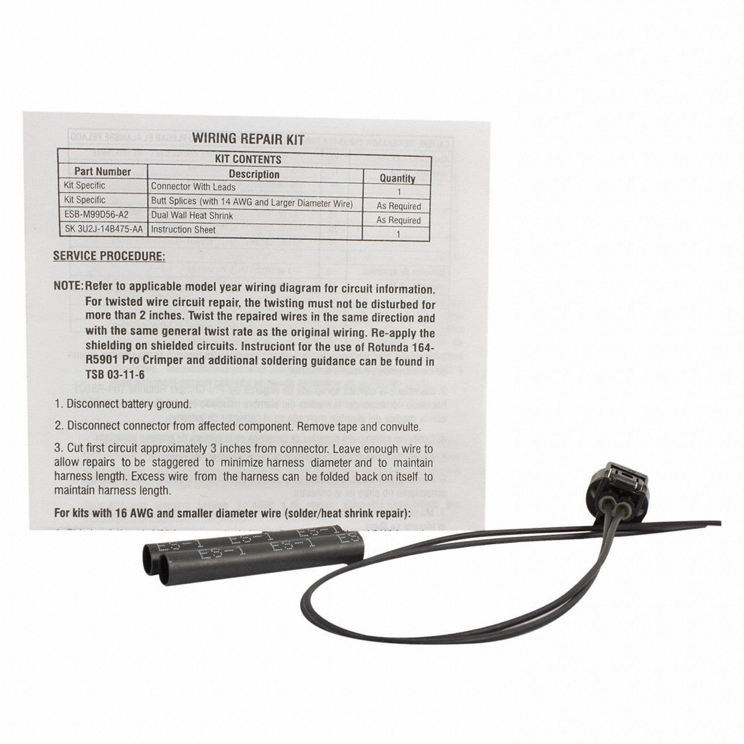 317-WPT-1131 - Image 4