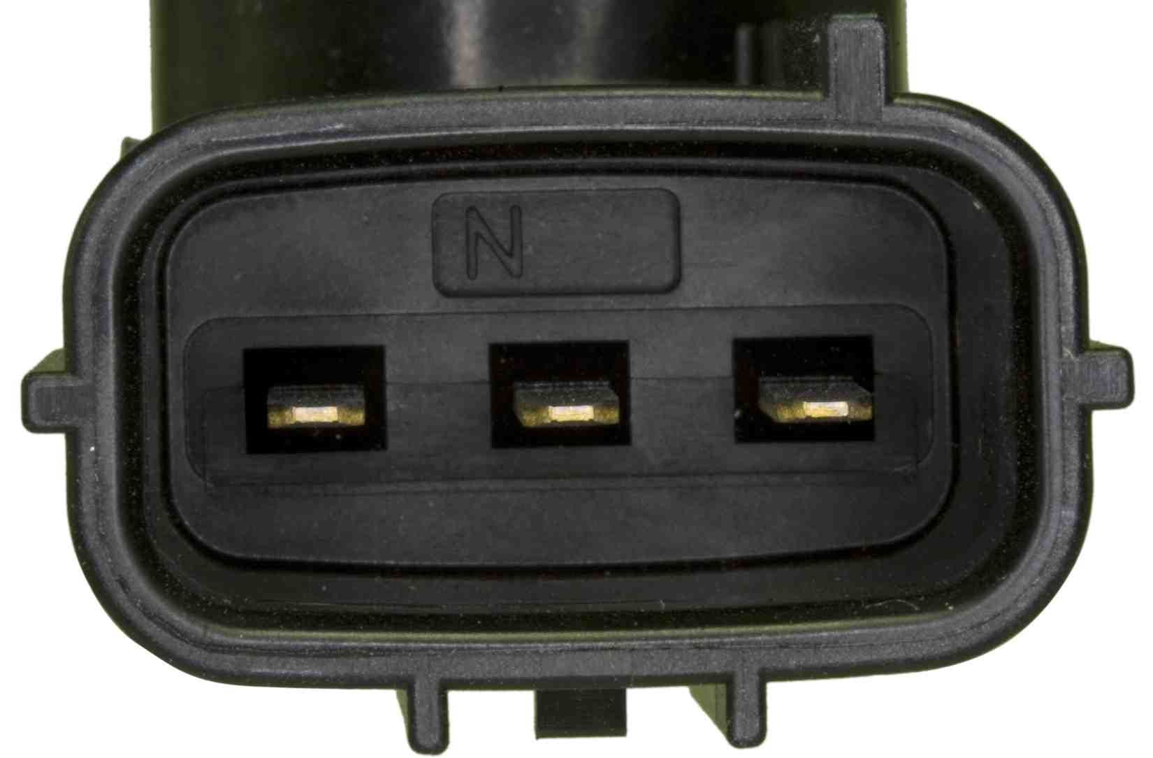 428-AU0101 - Image 4