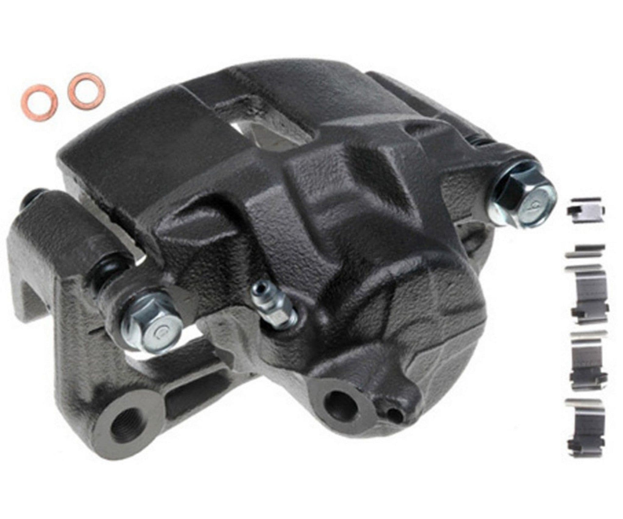 748-FRC10443 - Image 2