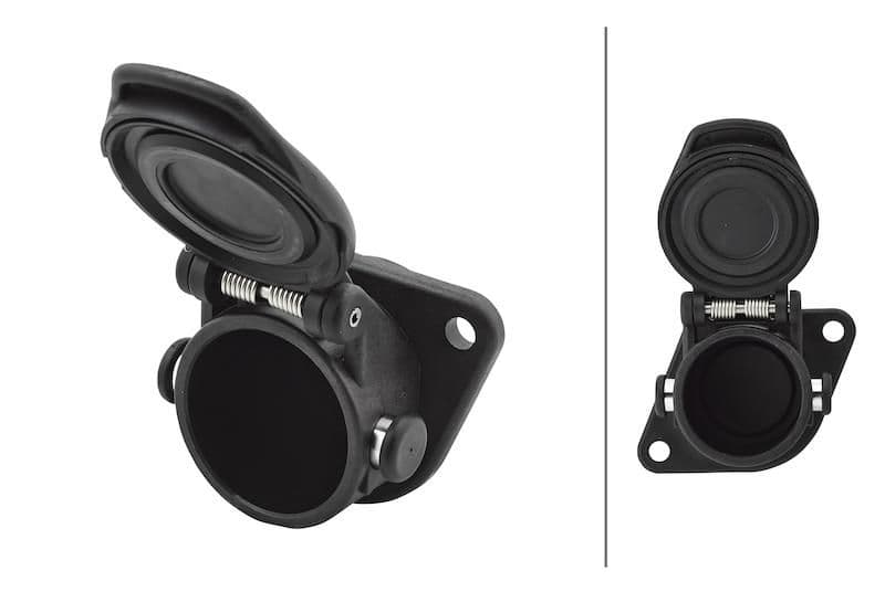 86-007647001 - Image 4