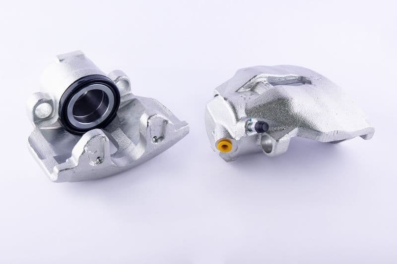 676-355791331 - Image 1