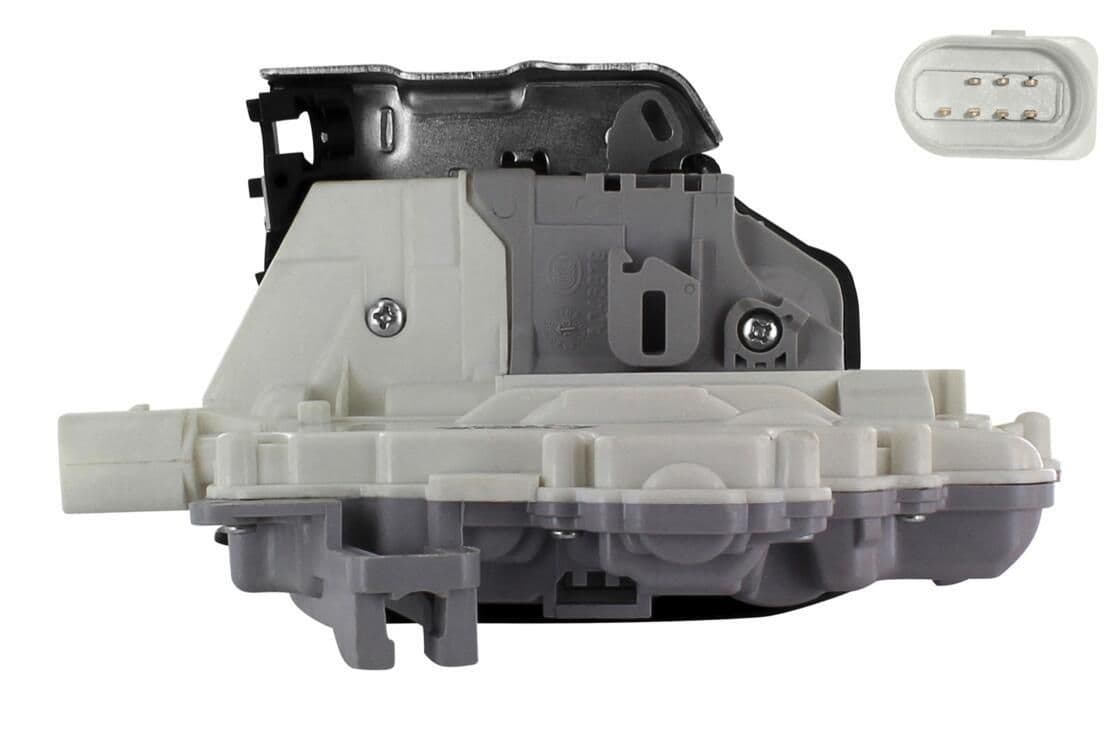 370-V10-85-0028 - Image 1