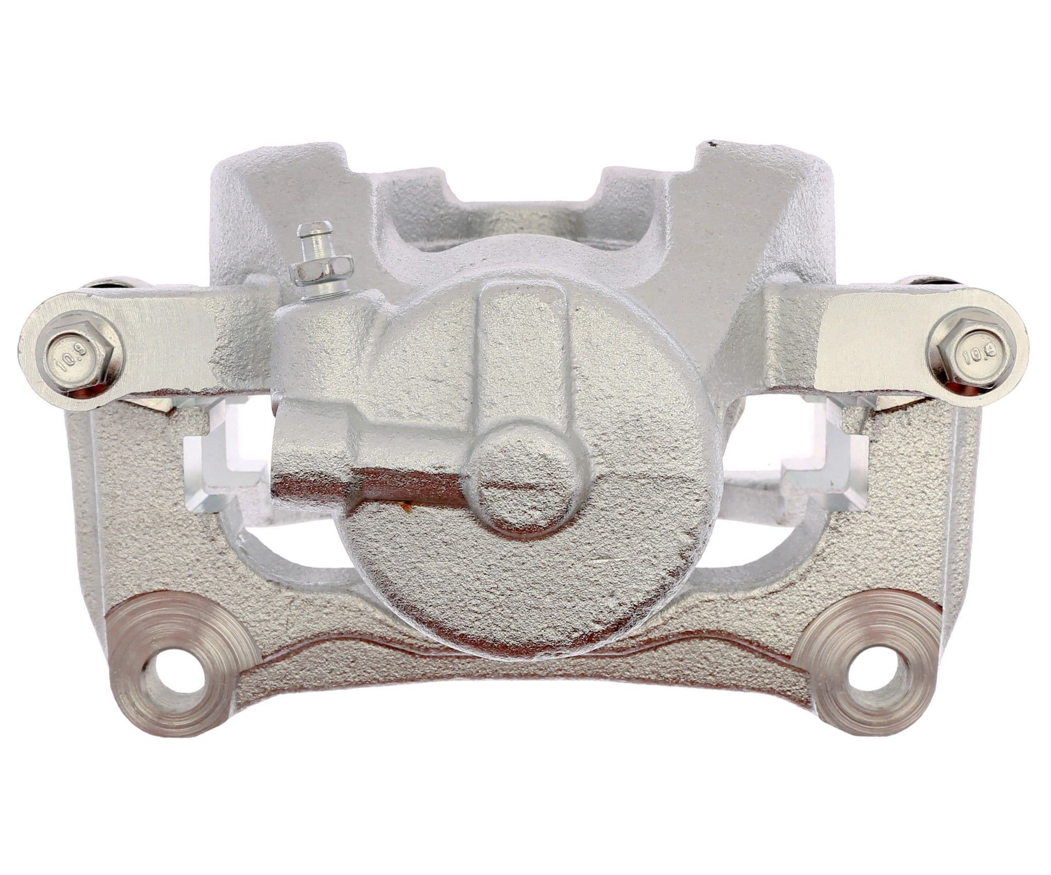 748-FRC12937N - Image 3