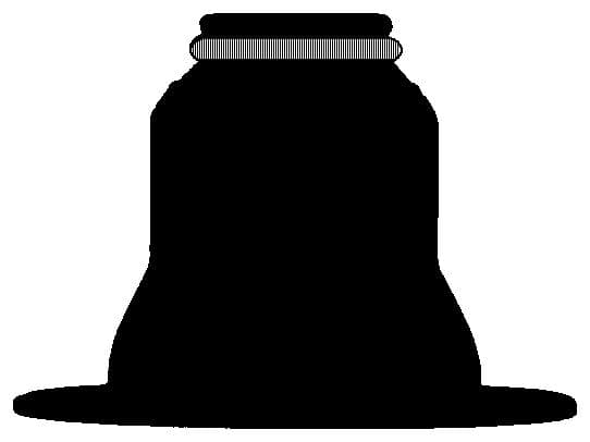 category-488-12045900