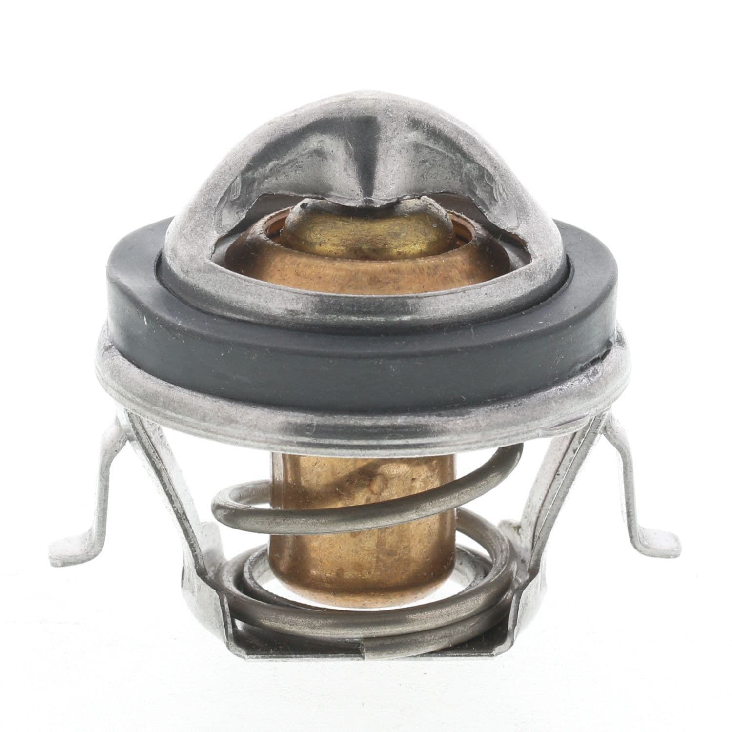 88-207-192 - Image 3