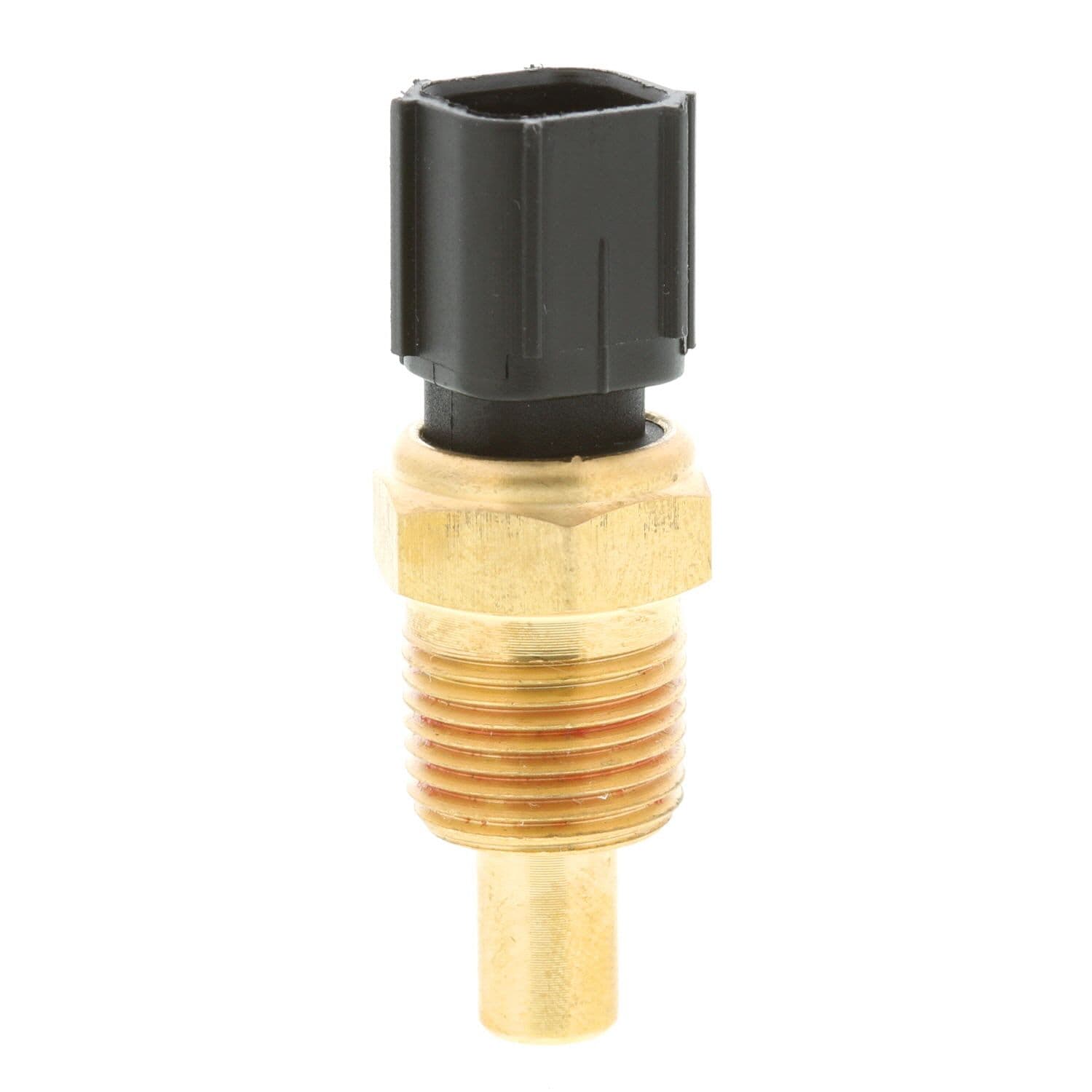 88-1TS1007 - Image 4