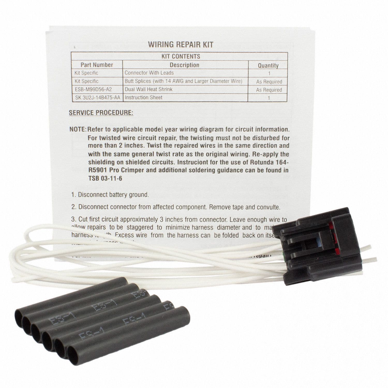 317-WPT-435 - Image 1