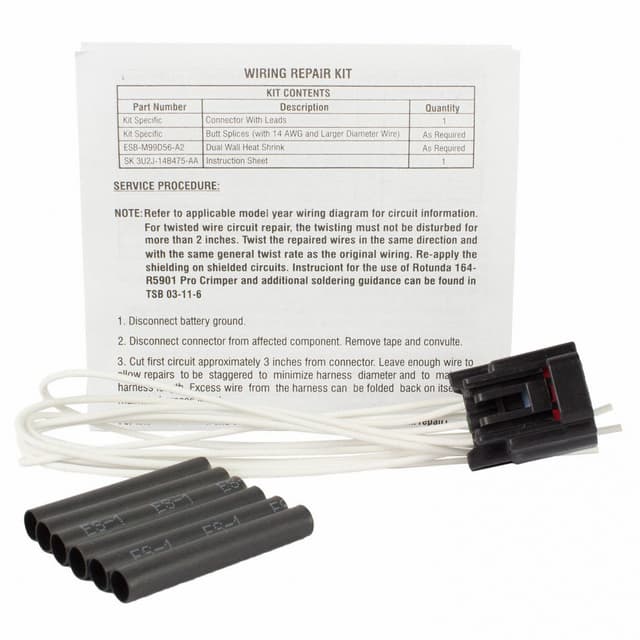 category-317-WPT-435