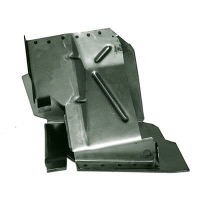 category-9609-M114LH