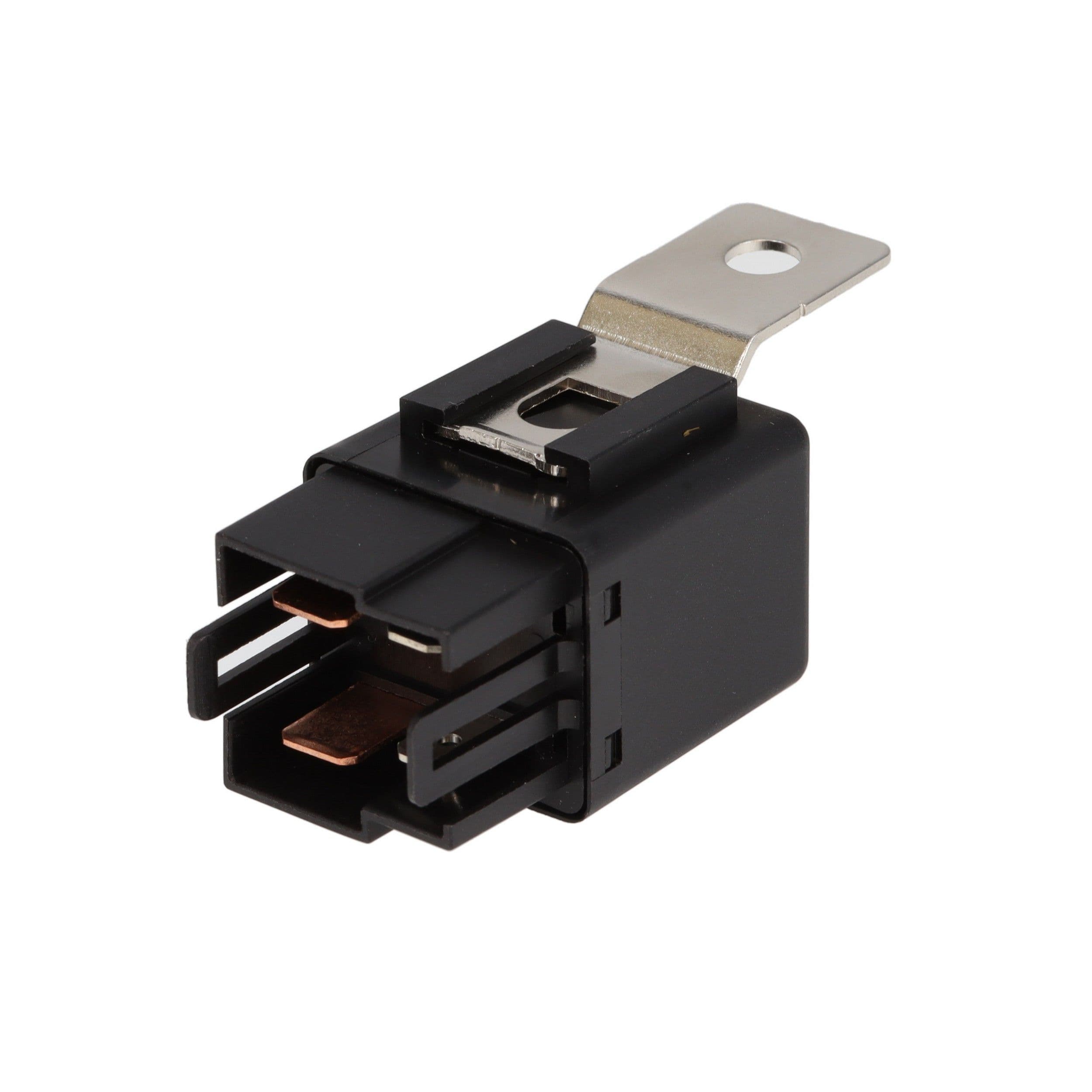 710-60-0384 - Image 2