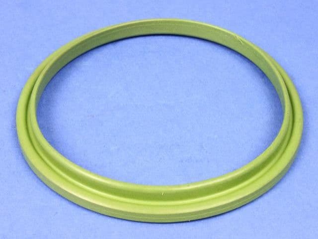 category-66-04809783AA