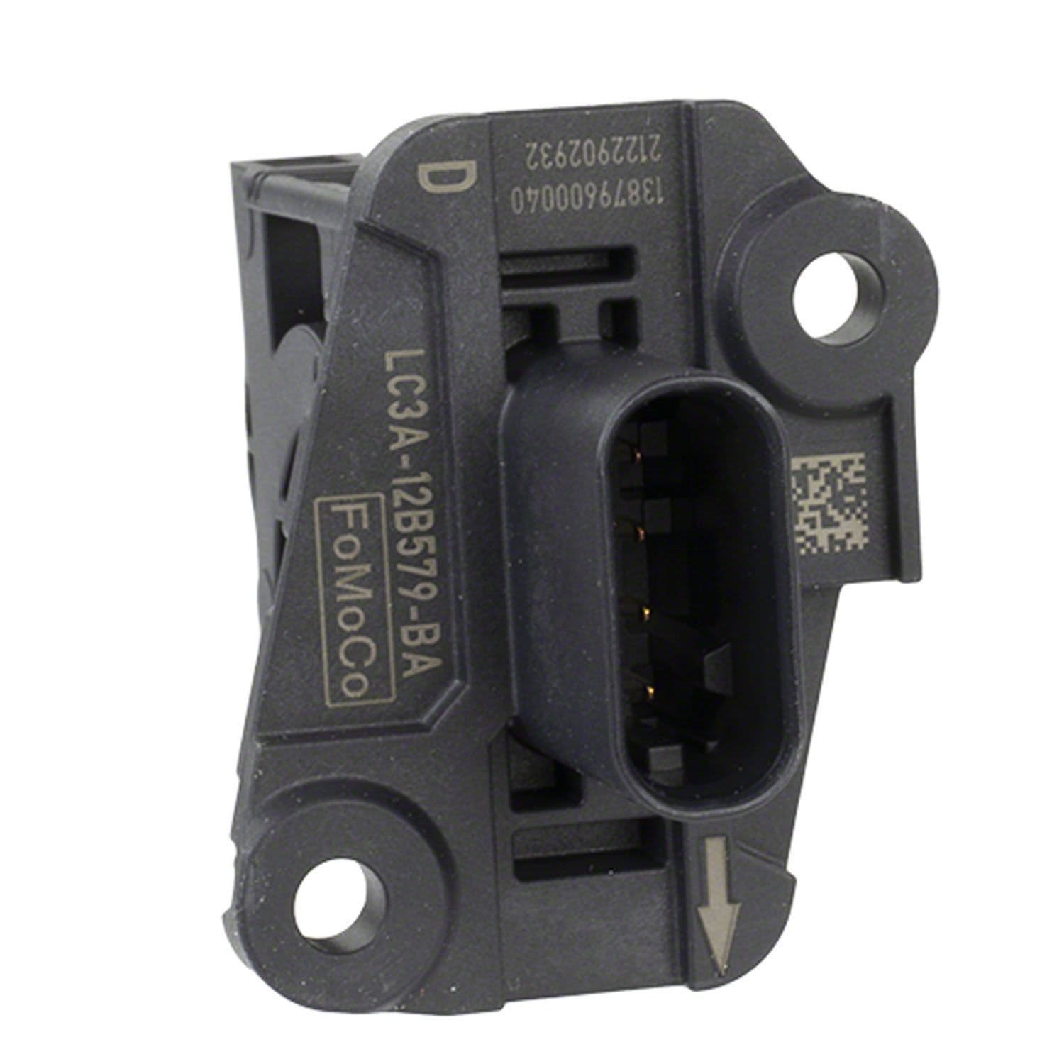 317-AFLS-200 - Image 4