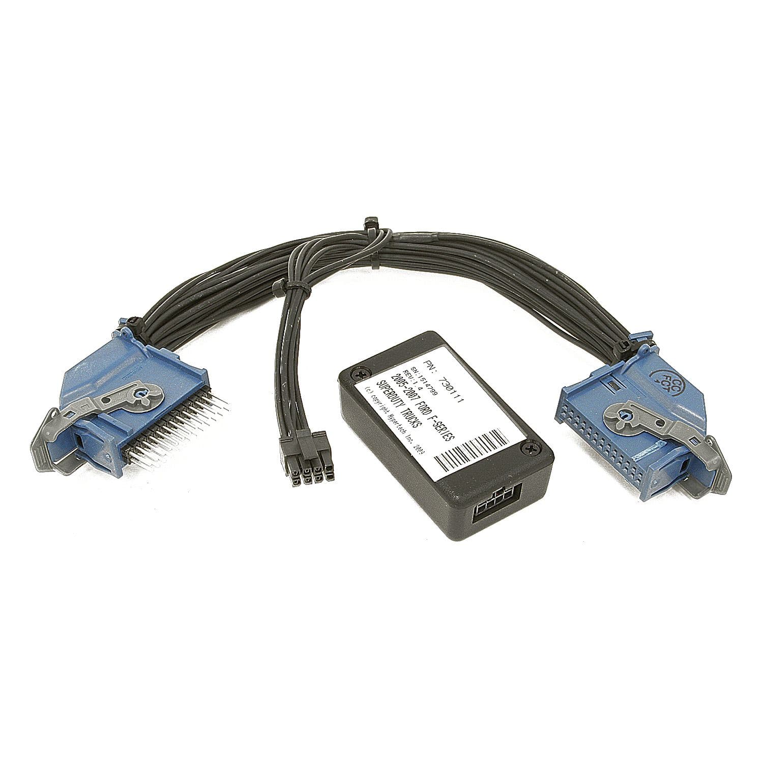 9419-730111 - Image 1