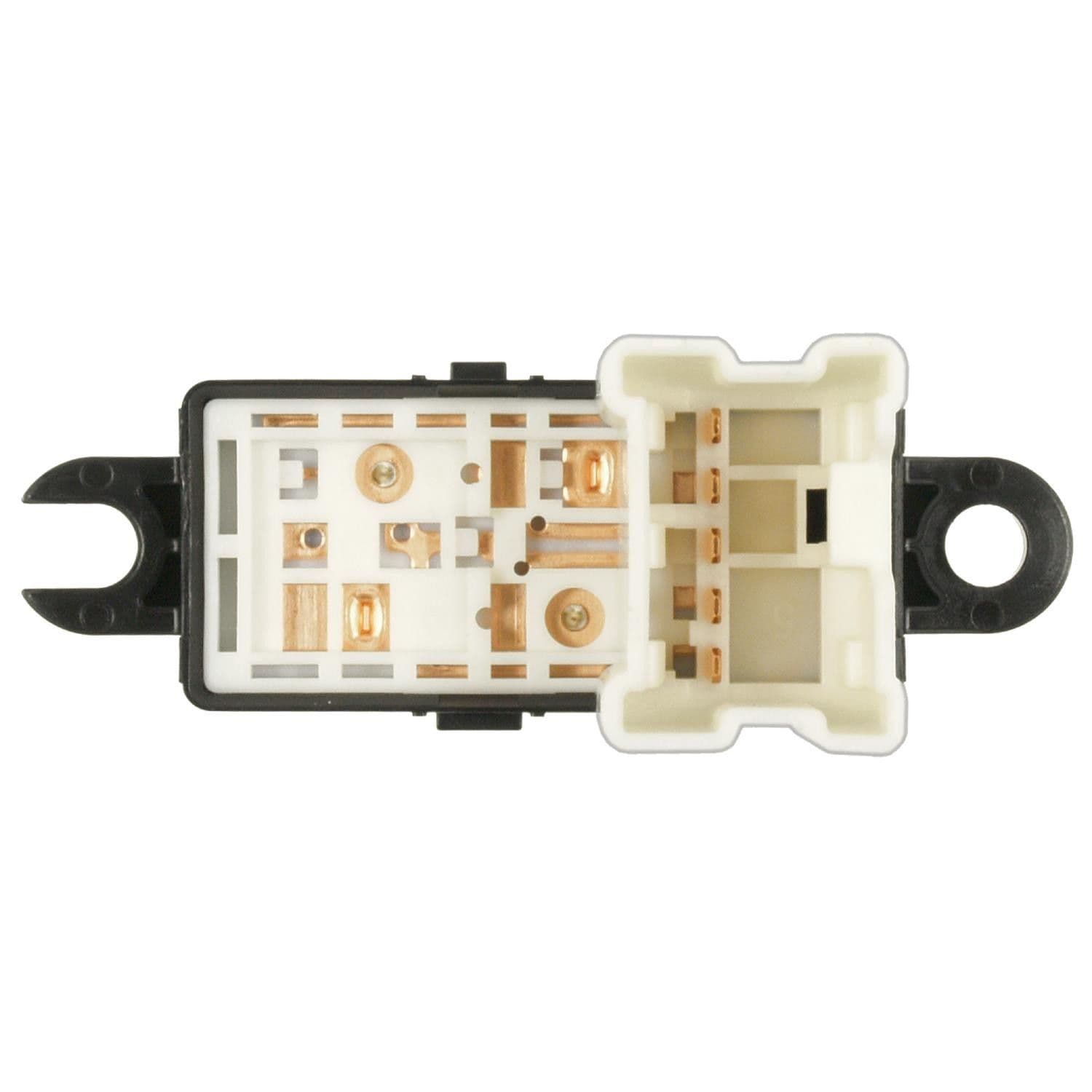 792-DWS-737 - Image 4