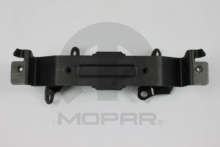 66-52089936AI - Image 4