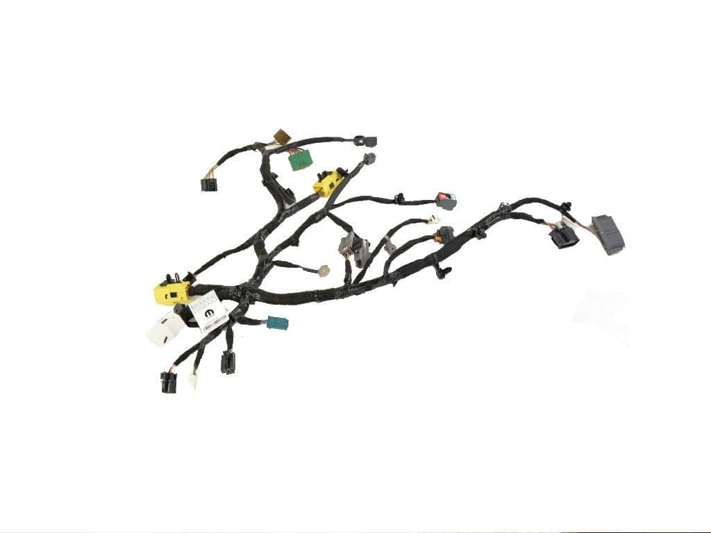 66-68240706AE - Image 1