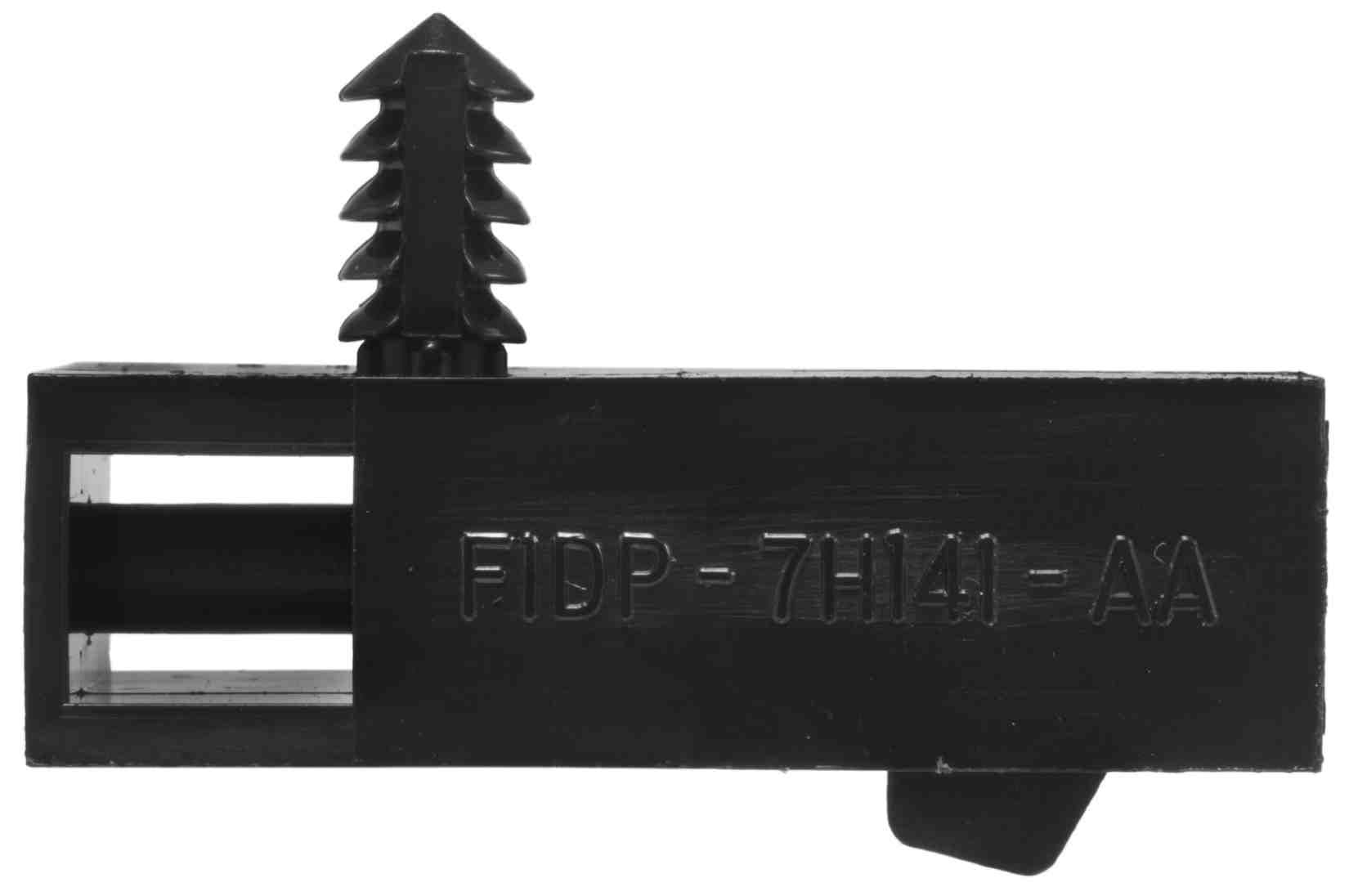 428-AT0021 - Image 4